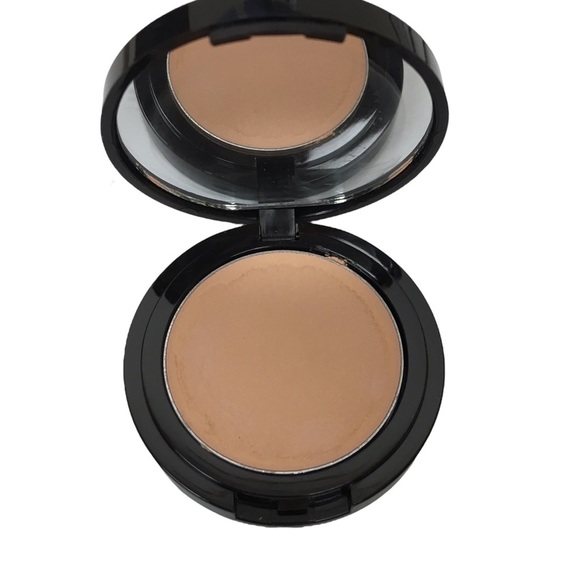 mark. Please Hold Eye Primer Shade Light to Medium Avon RARE - Picture 2 of 8